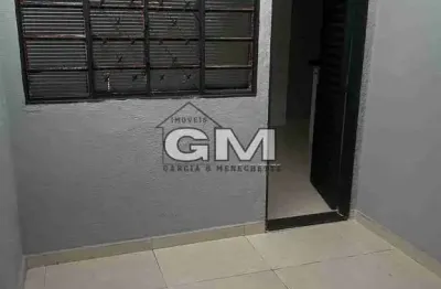 Casa com 3 quartos à venda no santa júlia, jardinópolis , 132 m2 por r$ 245.000