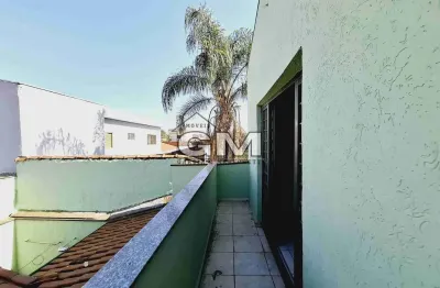 Casa com 2 quartos à venda no jardim jandaia, ribeirão preto , 200 m2 por r$ 350.000