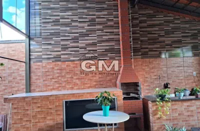 Casa com 2 quartos à venda no adelino simioni, ribeirão preto , 179 m2 por r$ 360.000