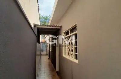 Casa com 3 quartos à venda no ipiranga, ribeirão preto , 180 m2 por r$ 285.000