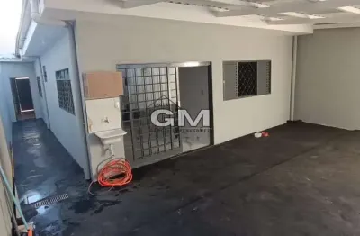 Casa com 3 quartos à venda no jardim orestes lopes de camargo, ribeirão preto , 129 m2 por r$ 245.000