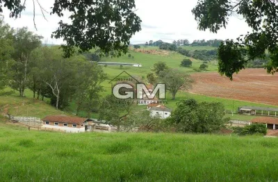 Chácara / sítio com 8 quartos à venda no brejão, são josé do rio pardo , 1331000 m2 por r$ 30.000.000