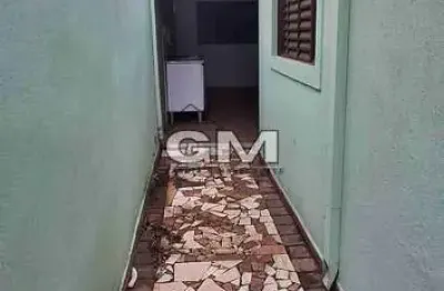 Casa com 2 quartos à venda na vila elisa, ribeirão preto , 125 m2 por r$ 190.000