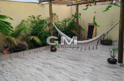 Casa com 2 quartos à venda no jardim cristo redentor, ribeirão preto , 51 m2 por r$ 340.000