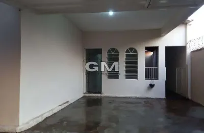 Casa com 3 quartos à venda no adelino simioni, ribeirão preto , 161 m2 por r$ 218.000