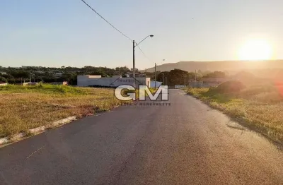 Terreno à venda no jardim botânico, serra azul , 100 m2 por r$ 70.000