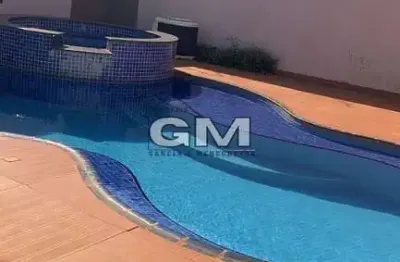 Chácara / sítio com 3 quartos à venda no jardim recreio dos bandeirantes, sertãozinho , 200 m2 por r$ 1.060.000