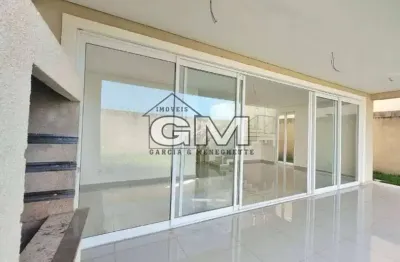 Casa em condomínio fechado com 3 quartos à venda no condomínio reserva domaine eco residence, ribeirão preto , 170 m2 por r$ 930.000