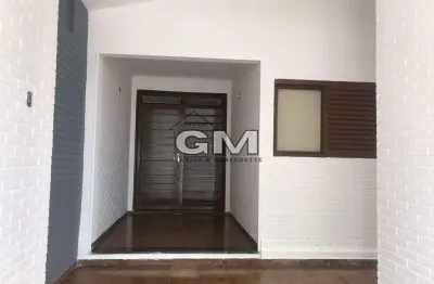 Casa residencial ou comercial à venda, jardim independência, ribeirão preto, sp