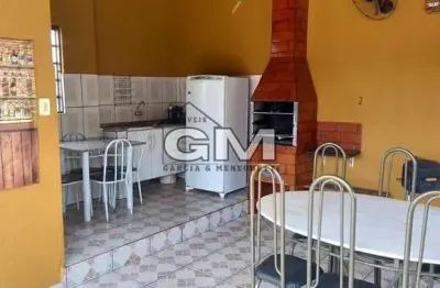 Sobrado à venda, ribeirão verde, ribeirão preto, sp