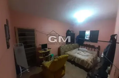 Casa com 2 quartos à venda no Parque dos Flamboyans, Ribeirão Preto 