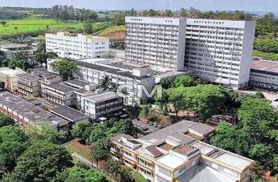 Casa à venda, jardim paiva, ribeirão preto, sp. próximo ao hc/ usp.