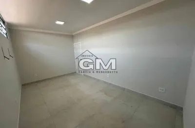 Ponto comercial à venda, jardim sumaré, ribeirão preto, sp