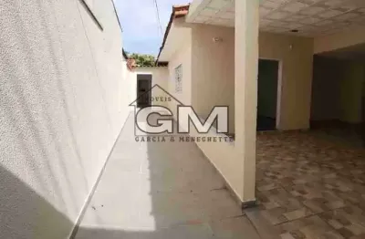 Casa com 3 quartos à venda no adelino simioni, ribeirão preto , 100 m2 por r$ 255.000