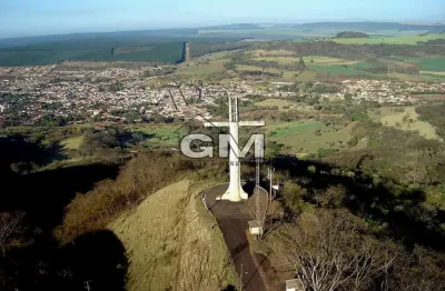 Chácara / sítio com 3 quartos à venda no belmonte, são simão , 100 m2 por r$ 1.500.000