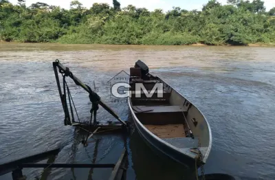 Rancho à venda, faz. são paulo, serra azul - sp ( região da lagoa preta, com acesso direto ao rio p
