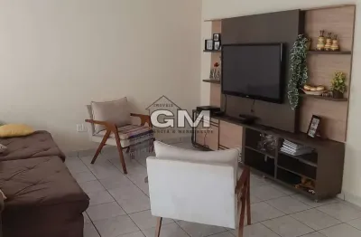 Casa com 3 quartos à venda no engenheiro carlos de lacerda chaves, ribeirão preto , 135 m2 por r$ 290.000