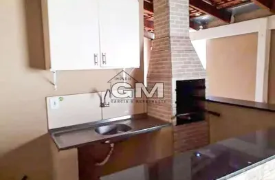 Casa com 3 quartos à venda no jardim professor antônio palocci, ribeirão preto , 150 m2 por r$ 300.000