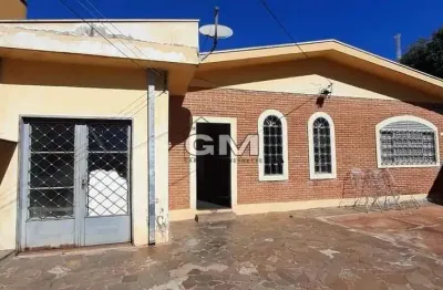 Casa com 3 quartos à venda no dom bernardo josé mielle, ribeirão preto , 160 m2 por r$ 385.000