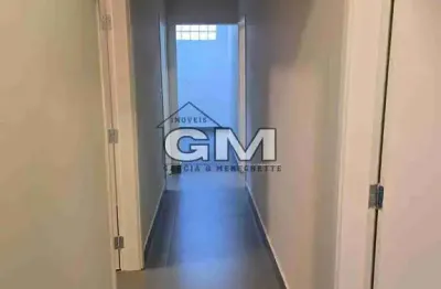 Casa com 3 quartos à venda na vila amélia, ribeirão preto , 150 m2 por r$ 350.000