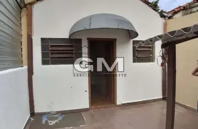 Casa com 2 quartos à venda no jardim mosteiro, ribeirão preto , 95 m2 por r$ 169.000