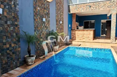 Casa com 2 quartos à venda na reserva macaúba, ribeirão preto , 144 m2 por r$ 400.000