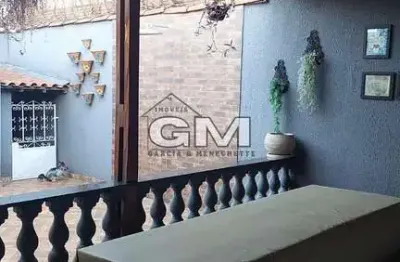 Casa com 2 quartos à venda no jardim maria casagrande lopes (dona amália), ribeirão preto , 145 m2 por r$ 245.000