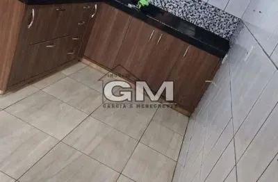 Casa com 3 quartos à venda no jardim heitor rigon, ribeirão preto , 130 m2 por r$ 210.000