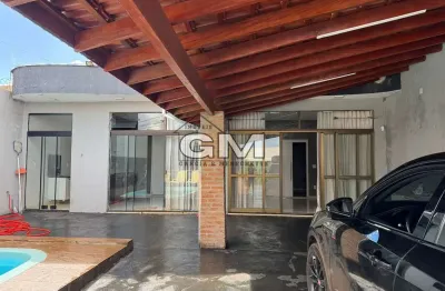 Casa com 2 quartos à venda na maria regina, jardinópolis , 150 m2 por r$ 260.000
