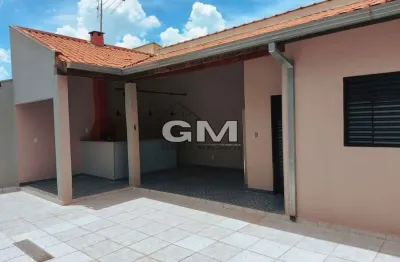 Casa em condomínio fechado com 3 quartos à venda no jardim florestan fernandes, ribeirão preto , 90 m2 por r$ 350.000