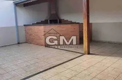 Casa com 5 quartos à venda no parque residencial cândido portinari, ribeirão preto , 264 m2 por r$ 590.000