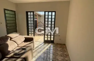 Casa com 3 quartos à venda no jardim professor antônio palocci, ribeirão preto , 160 m2 por r$ 180.000