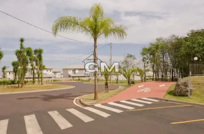 Casa com 4 quartos para alugar no condomínio evidence resort, ribeirão preto , 107 m2 por r$ 3.500