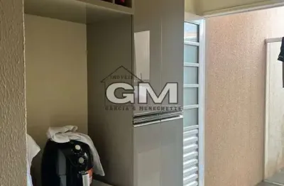 Casa com 3 quartos à venda no jardim cristo redentor, ribeirão preto , 133 m2 por r$ 260.000