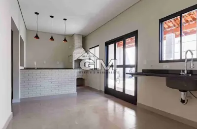 Casa com 3 quartos à venda no jardim paulistano, ribeirão preto , 160 m2 por r$ 655.000