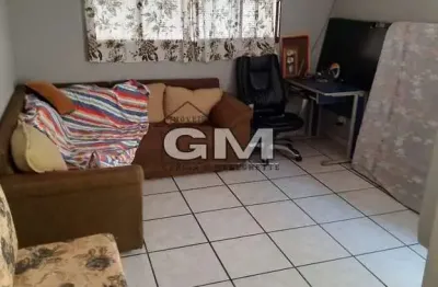 Casa com 2 quartos à venda no jardim piratininga, ribeirão preto , 100 m2 por r$ 260.000