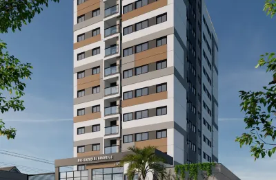 Lançamento em Atibaia no coração do Alvinópolis