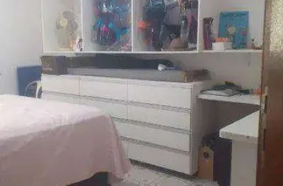 Casa com 3 dormitórios à venda, 154 m² por r$ 625.400,00 - residencial de ville - são josé dos campos/sp