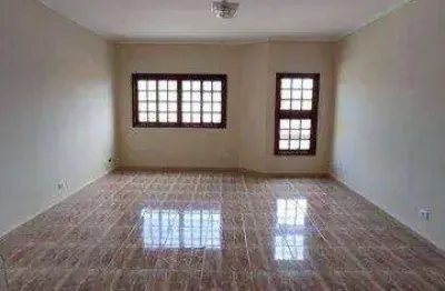Casa com 3 dormitórios à venda, 135 m² por r$ 692.000,00 - bosque dos eucaliptos - são josé dos campos/sp
