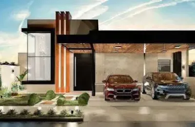 Casa à venda, 163 m² por r$ 1.150.000,00 - bairro da floresta - são josé dos campos/sp