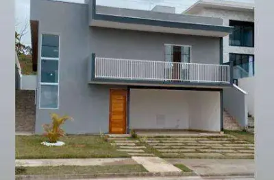 Casa com 3 dormitórios para alugar, 150 m² por r$ 8.630,00/mês - putim - são josé dos campos/sp