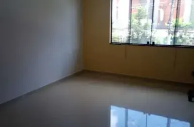 Sala para alugar, 40 m² - jardim da granja - são josé dos campos/sp