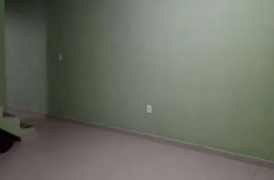Casa com 3 dormitórios à venda, 95 m² por r$ 340.450,00 - residencial são francisco - são josé dos campos/sp
