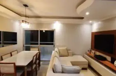 Apartamento com 2 dormitórios à venda, 70m² por r$ 330.000,00 - vila patrícia - são josé dos campos/sp