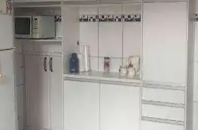 Casa com 3 dormitórios à venda, 170m² por r$ 425.550,00 - parque santa rita - são josé dos campos/sp