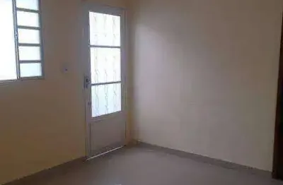 Casa com 2 dormitórios á venda, 50m² por r$ 372.350,00 - jardim uirá - são josé dos campos/sp