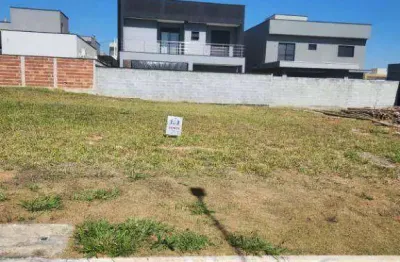 Terreno à venda, 250 m² por r$ 425.000,00 - bairro da floresta - são josé dos campos/sp