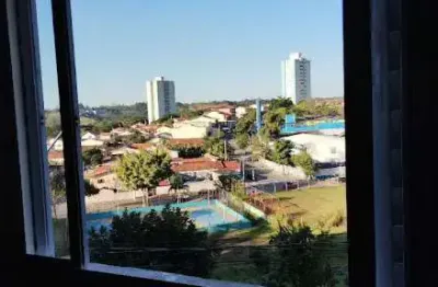 Casa com 2 dormitórios à venda, 117 m² por r$ 371.000,00 - parque martim cecerê - são josé dos campos/sp