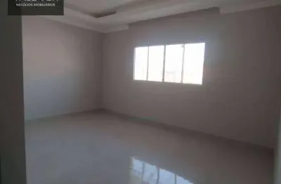 Sobrado com 4 dormitórios à venda, 125 m² por r$ 580.000 - residencial são francisco - são josé dos campos/sp