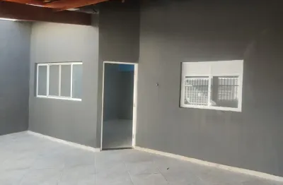 Casa com 3 dormitórios à venda, 140 m² por r$ 360.000 - jardim santa júlia - são josé dos campos/sp